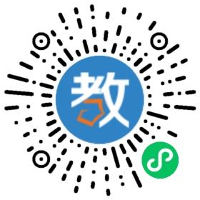 寧海馨緣瑜珈