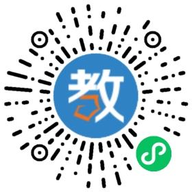 順發實用技術培訓學校