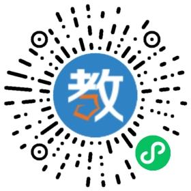 郝老師教育集團呼和浩特分校逸仙中學