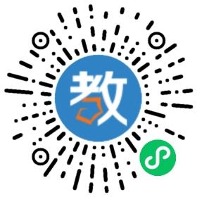 哈爾濱ABC外國語學院