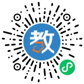 廣州正道軟件有限公司