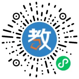 廣州市海珠區華光幼兒園