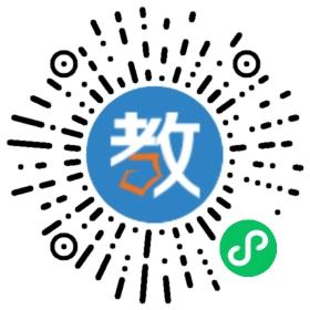 北京環球卓越文化發展有限現任公司