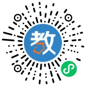 北苑雙語幼兒園