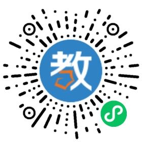 山東曉雯音樂學(xué)校