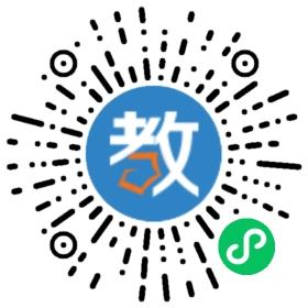 湖北采納職業培訓學校