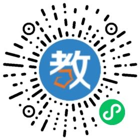 上海延達藝術培訓中心