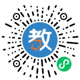 快樂瑪麗安