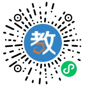 小其媽媽藝術(shù)工作室