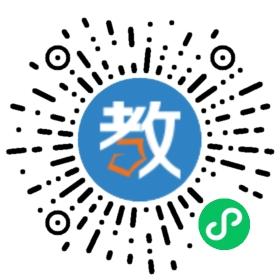 鴻星爾克集團(tuán)
