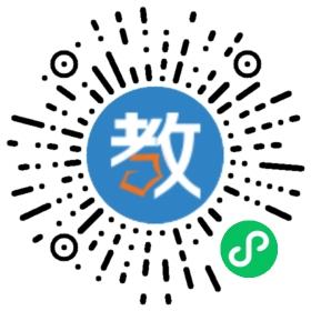 鼎唐文化藝術發展中心