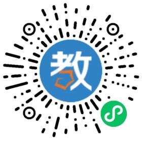 盤錦新興中學(xué)