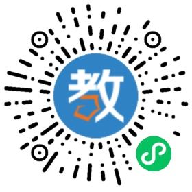 北京博躍家教文化培訓中心