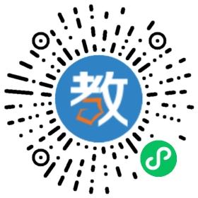 濟南汽車美容培訓學校