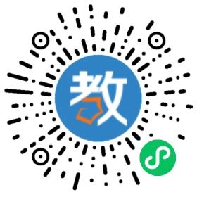 成都指南針計算機學(xué)校