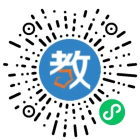 東莞派特森英語(yǔ)培訓(xùn)中心