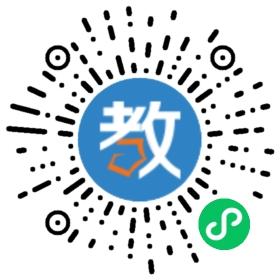 淄博1+1電腦培訓中心