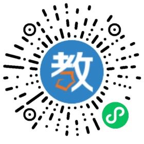 廣州創新文化培訓學校