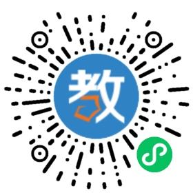 北京市海淀區北師特培訓學校