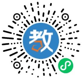重慶市涪陵創想英語培訓學校