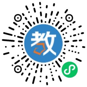河北唐山一中銀河分校小學部