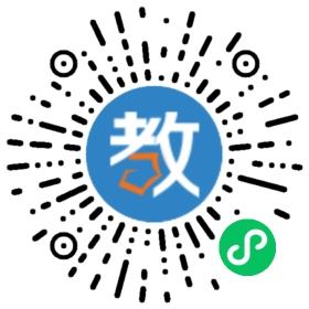 小太空幼稚園