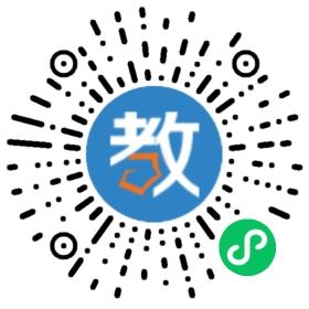 四川省廣元市元壩區職業高級中學