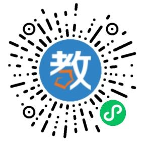 北京中際育才國(guó)際管理顧問有限公司