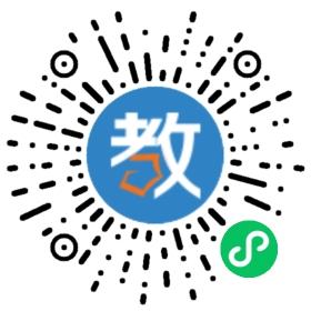 幼兒美術(shù)工作室