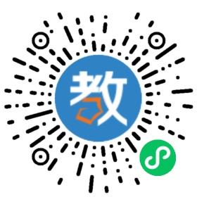 重慶邦納美術培訓中心