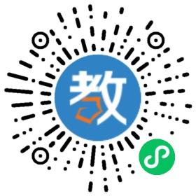 小魚兒美術培訓
