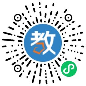 長春市鵬程外國語培訓中心