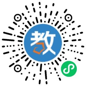 北京金色搖籃潛能教育機構