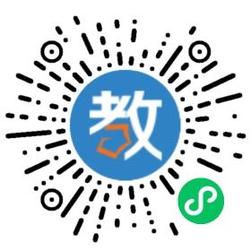 深圳秀銀樂器培訓中心