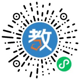 金鑰匙一對一培訓學校