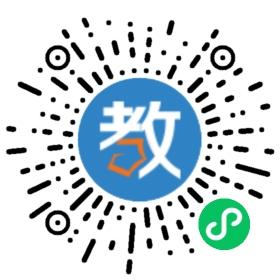 廣州南華工貿技工學校