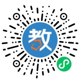 鄭州市金水區播睿智培訓學校