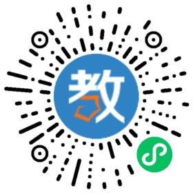 寧波天韻農業開發有限公司