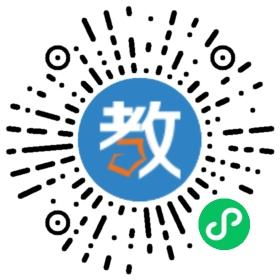 第一視覺美術(shù)培訓(xùn)學(xué)校