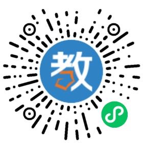 長春市鵬程外國語培訓(xùn)中心