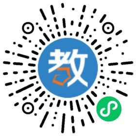 武漢金太陽藝術中心