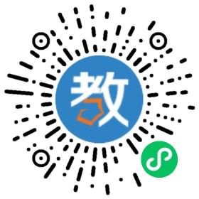 中國基礎教育研發網