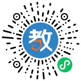 徐州星皓樂器有限責(zé)任公司