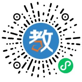 深圳市專家工作聯(lián)合會教育事業(yè)委員會