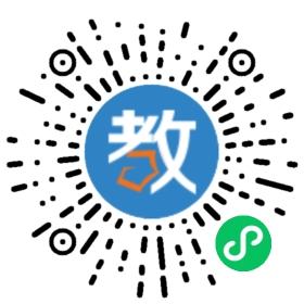 東華理工大學長江學院