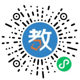 北京音韻之家文化藝術(shù)中心