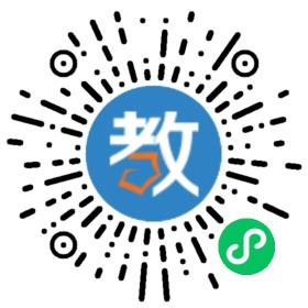 寶寶互動(dòng)網(wǎng)絡(luò)科技(北京)發(fā)展有限公司