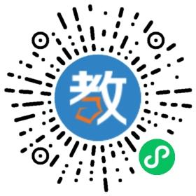 河南省通許縣麗星學校
