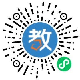 北京語(yǔ)言大學(xué)附屬大連高級(jí)中學(xué)(北語(yǔ)大附中)
