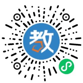 畫功門美術培訓機構
